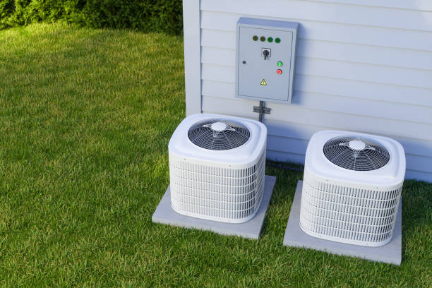 Best HVAC Companies Near Me  in Brooksi, DE