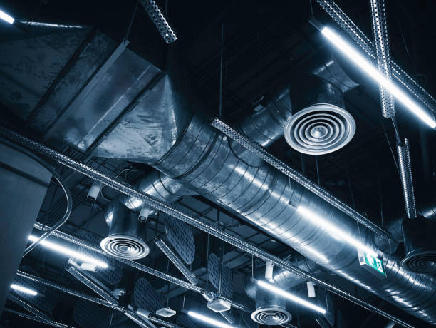 Reliable Brookside, DE HVAC Solutions