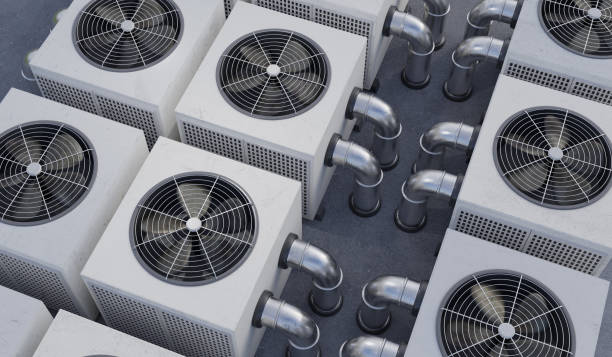 Best HVAC Emergency Services  in Brooksi, DE