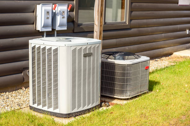 Best HVAC Tune-Up Services  in Brooksi, DE
